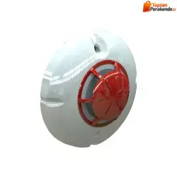 Nade Dahili Siren